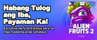 Get Your PhilWin APK Now!