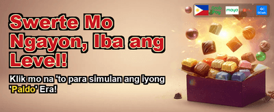 Fast Payouts for Every Pinoy