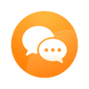 Philwin Customer Support