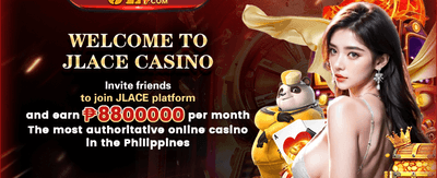 Special Welcome Gift promotion