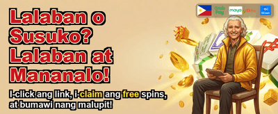 Join Today and Win Big!