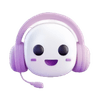 Philwin Customer Support