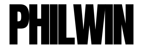 PhilWin APK PH Logo